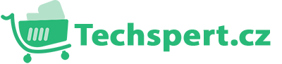 Techspert.cz                        