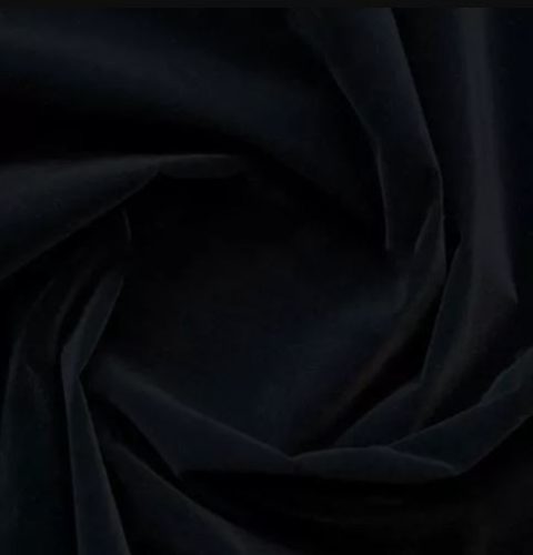 Hakutatz fekete studio háttér 3m*1,5m