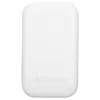 4G LTE hordozható mobil router – 150 Mbps, WiFi hotspot, 8 eszköz egyidejű csatlakozása