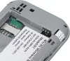 4G LTE hordozható mobil router – 150 Mbps, WiFi hotspot, 8 eszköz egyidejű csatlakozása