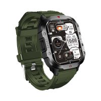 Laxasfit H11 okosóra