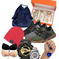  Egyéb Divat és Ruha