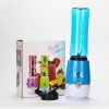 Shake'n'take turmixgép 