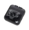 AlphaOne K1 Autós kamera - full hd,mikrofon,éjjellátás,