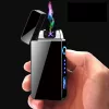 USB Öngyújtó Sosem fogy ki!