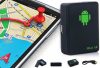 a8 gps nyomkövető -Hogy mindig tudd ki merre jár.