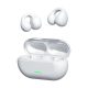 Nexonic TWS Fehér Bluetooth Fülhallgató