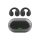 Nexonic TWS Fekete Bluetooth Fülhallgató