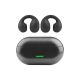 Nexonic TWS Fekete Bluetooth Fülhallgató