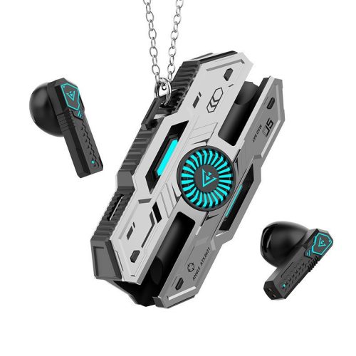 Porchey X37 bluetooth füllhalgató - Professzionális E-sport Élmény