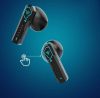Porchey X37 bluetooth füllhalgató - Professzionális E-sport Élmény
