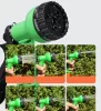 RedFlow – Mobilis Akkumulátoros szivattyú, 10-m cső + Akkumulátor