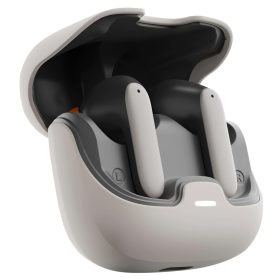 Luxonic vezeték nélküli fülhallgató