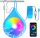 AquaBeat Okos RGB medencelámpa