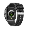 Alharden Royal M77 max okosóra, fekete