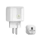WiFi-s okos konnektor - 20A