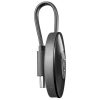 Iron cast Vezetéknélküli HDMI adapter MirrorScreen