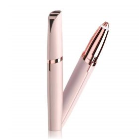   Eyebrow Pro szemöldökborotva - Vége a fájdalmas szemöldökszedésnek, használd te is az eyebrow pro termékünket!