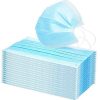 3 Rétegű higiéniai maszk (50db/csomag) Ingyenes  szállítással raktárról!