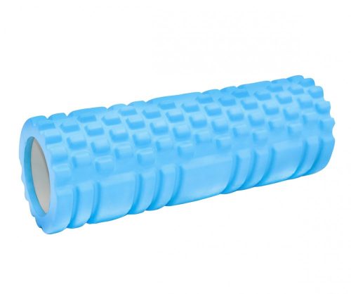 SMR masszázs henger 30cm 