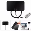 Boyoye Digitális HDTV antenna