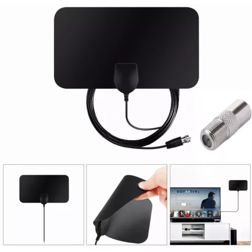 Boyoye Digitális HDTV antenna