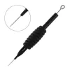 Xtren – Steril 10 db-os tetováló tű szett (19 mm, egyszer használatos)