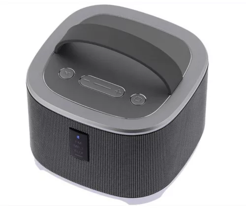 Cobalt SP-600 BT Bluetooth Toronyhangszóró – Levehető Hordozható Egységgel és Beépített subwooferrel