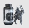 Creality Fast Resin -  UV gyanta -  1000g - szürke