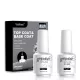Vishine tartós leoldható géllakk alap- és fedőlakk szett 2*15 ml