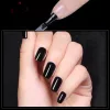 Vishine tartós leoldható géllakk alap- és fedőlakk szett 2*15 ml