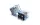 Relé LY2NJ 240 VAC 10A 8 pin teljesítmény mágneskapcsoló - 4 db