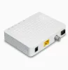G53C XPON ONU optikai modem – 1GE + PON + CATV kivitel optikai hálózati terminál