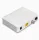 G53C XPON ONU optikai modem – 1GE + PON + CATV kivitel optikai hálózati terminál
