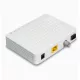 G53C XPON ONU optikai modem – 1GE + PON + CATV kivitel optikai hálózati terminál