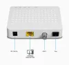 G53C XPON ONU optikai modem – 1GE + PON + CATV kivitel optikai hálózati terminál