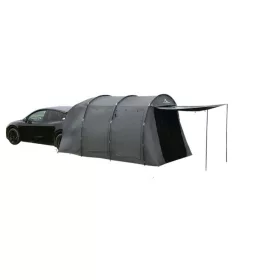   Unikka Tailgate Essential hátsó autósátor SUV járművekhez