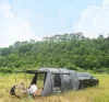 Unikka Tailgate Essential hátsó autósátor SUV járművekhez