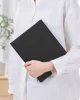 Bluetooth Billentyűzet tok iPAD 9.7 2017 / 2018 iPad AIR / AIR 2 CASE készülékhez