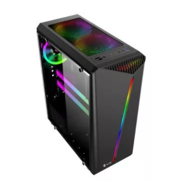 Centry Star Gépház V3