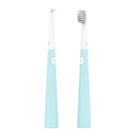Ultrasonic fogtisztító