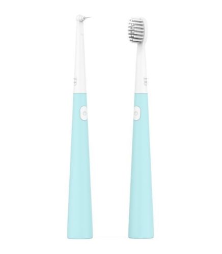 Ultrasonic fogtisztító