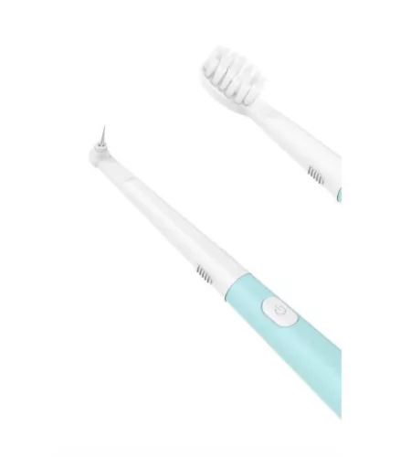 Ultrasonic fogtisztító