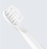 Ultrasonic fogtisztító