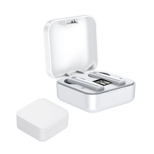 Air2S profi bluetooth headset vezetéknélküli