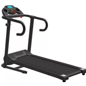 BigRun Futópad futógép