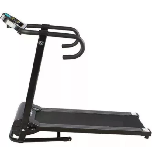 BigRun Futópad futógép