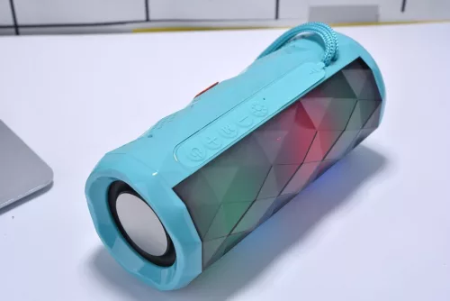 TG167 Bluetooth Hangszoró nagy akkumlátorral
