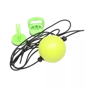 Robiflex Reflex boxlabda