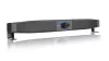 Smalody Sound Bar hangszóró